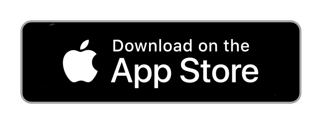 app-store-apple