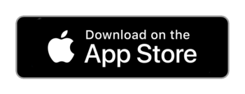 app-store-apple